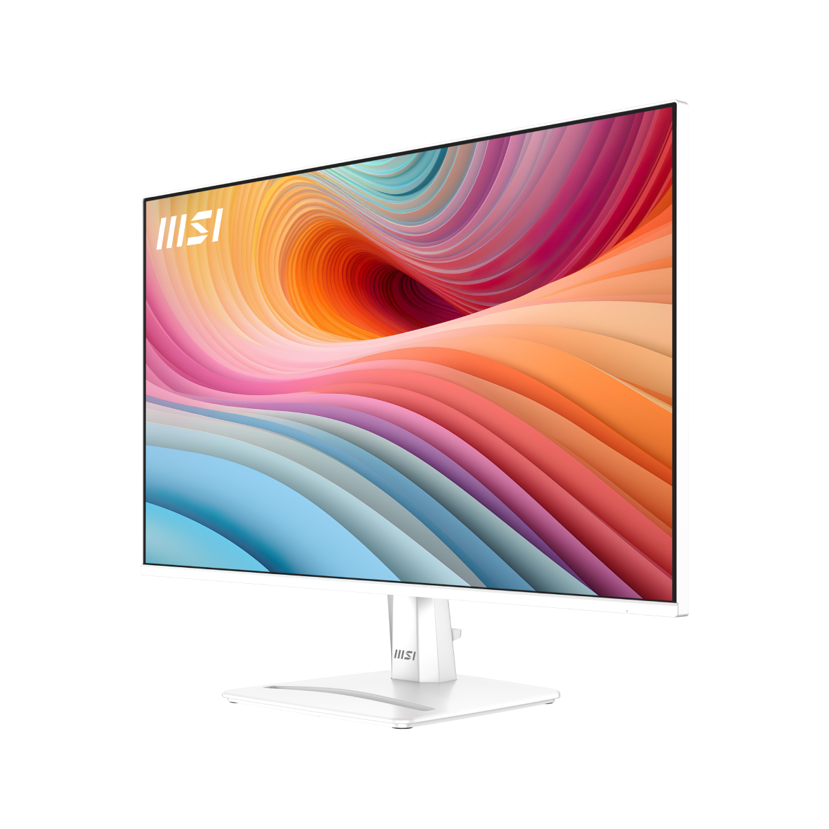 MSI PRO MP275W E2 | Monitor Profesional