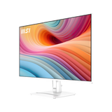 MSI PRO MP275W E2 | Monitor Profesional