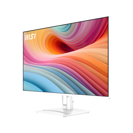 MSI PRO MP275W E2 | Monitor Profesional