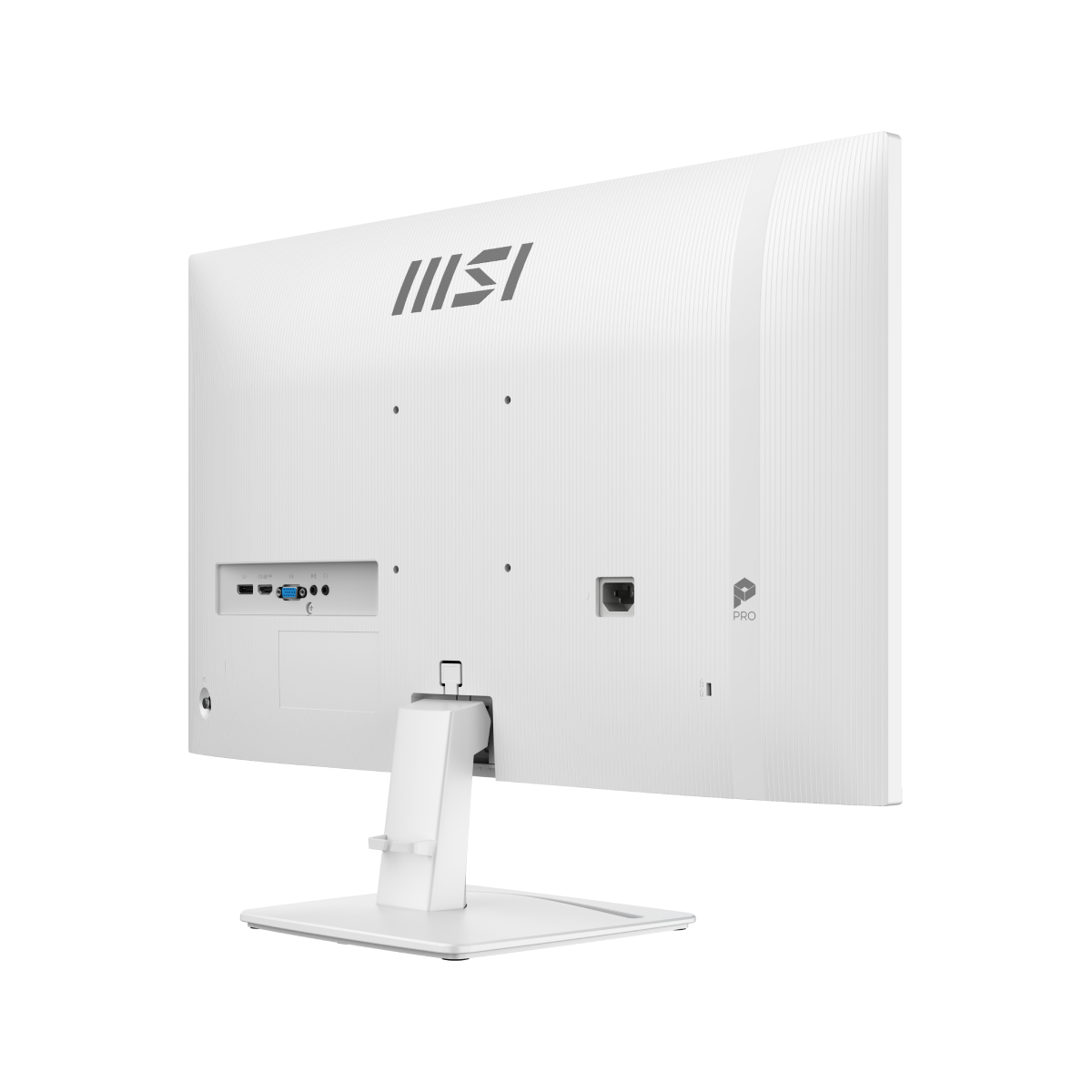 MSI PRO MP275W E2 | Monitor Profesional