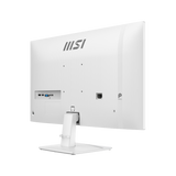 MSI PRO MP275W E2 | Monitor Profesional