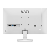 MSI PRO MP275W E2 | Monitor Profesional