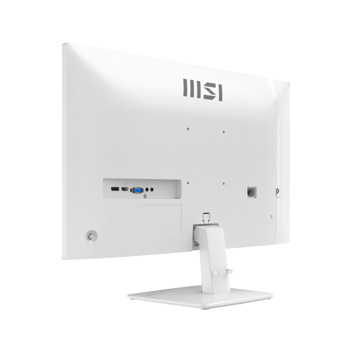 MSI PRO MP275W E2 | Monitor Profesional