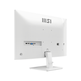 MSI PRO MP275W E2 | Monitor Profesional