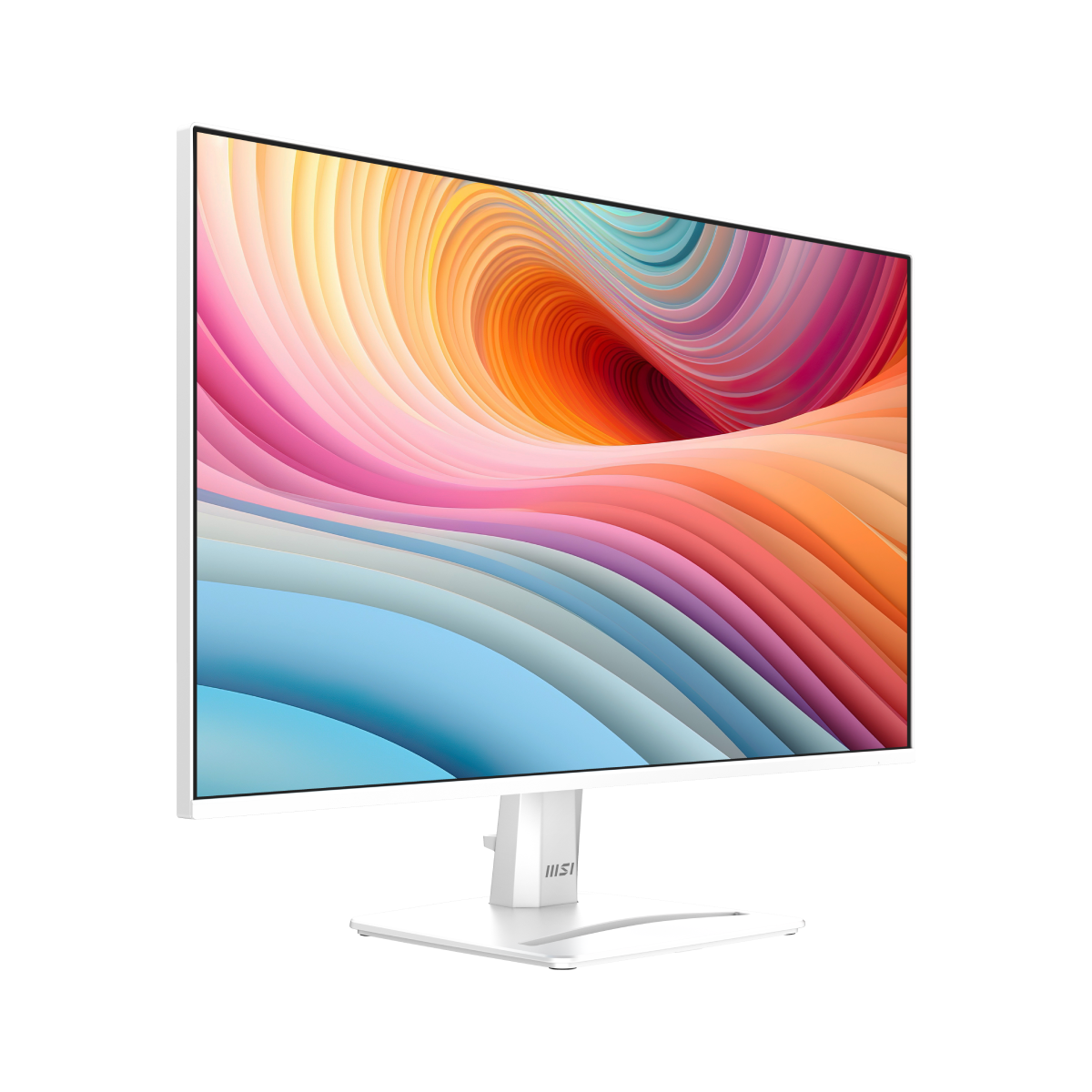 MSI PRO MP275W E2 | Monitor Profesional