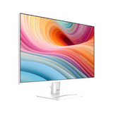 MSI PRO MP275W E2 | Monitor Profesional