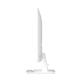 MSI PRO MP275W E2 | Monitor Profesional