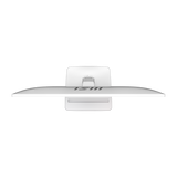 MSI PRO MP275W E2 | Monitor Profesional