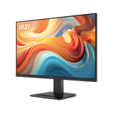 MSI PRO MP273 E14A | Monitor Profesional