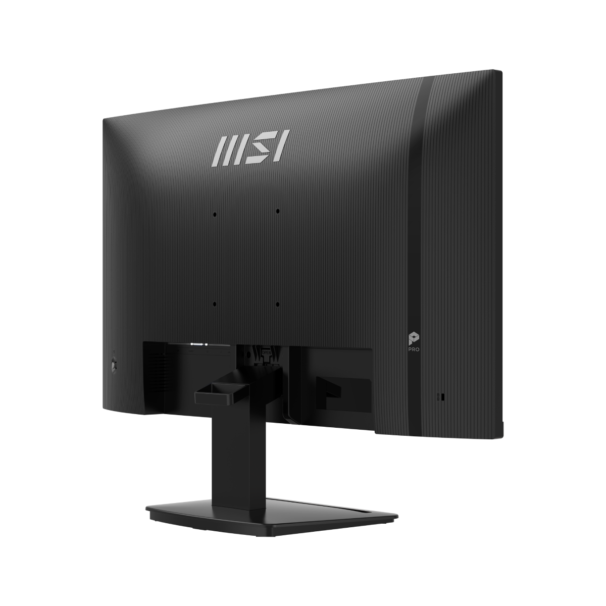 MSI PRO MP273 E14A | Monitor Profesional