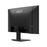 MSI PRO MP273 E14A | Monitor Profesional