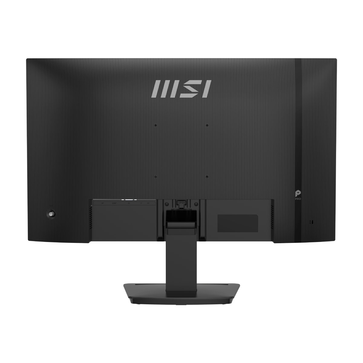 MSI PRO MP273 E14A | Monitor Profesional