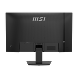 MSI PRO MP273 E14A | Monitor Profesional