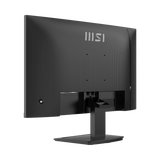 MSI PRO MP273 E14A | Monitor Profesional
