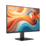 MSI PRO MP273 E14A | Monitor Profesional