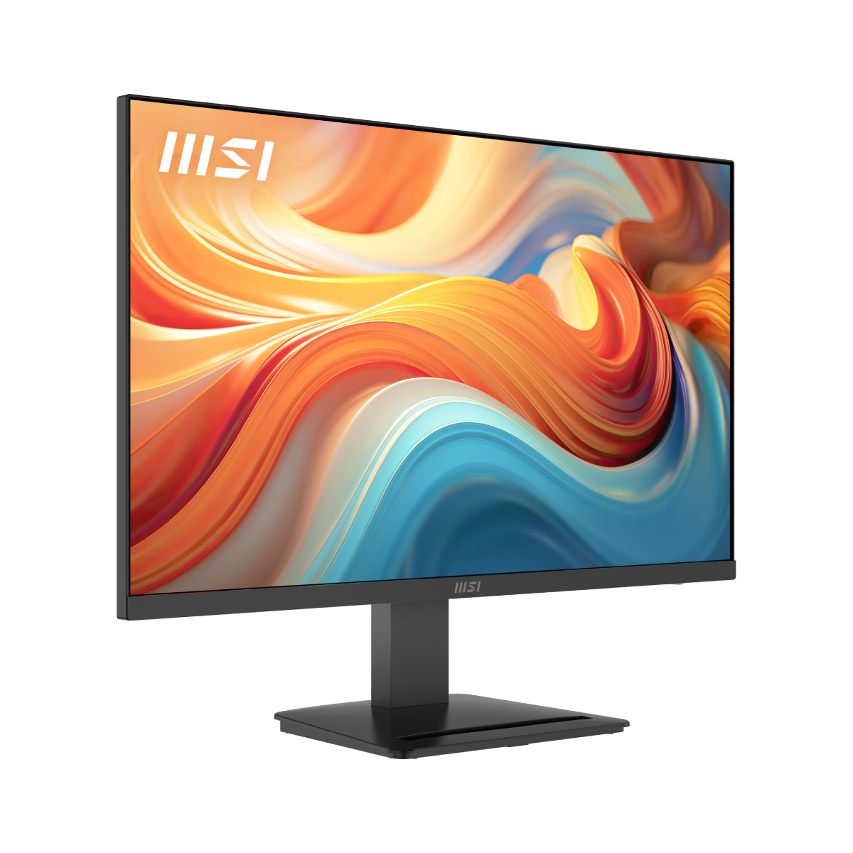 MSI PRO MP273 E14A | Monitor Profesional
