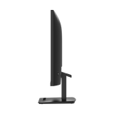 MSI PRO MP273 E14A | Monitor Profesional