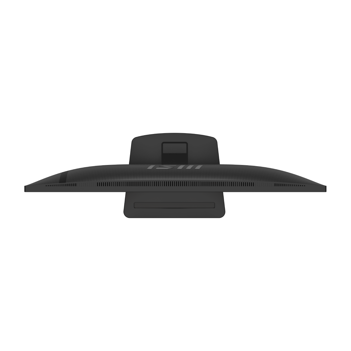 MSI PRO MP273 E14A | Monitor Profesional