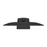 MSI PRO MP273 E14A | Monitor Profesional