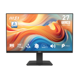 MSI PRO MP273 E14A | Monitor Profesional