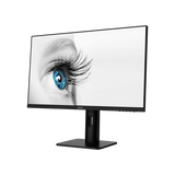 MSI PRO MP273AP | Monitor Profesional