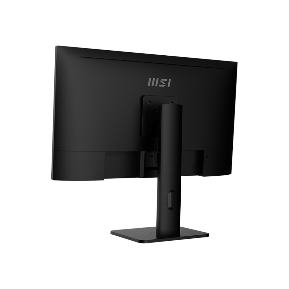 MSI PRO MP273AP | Monitor Profesional