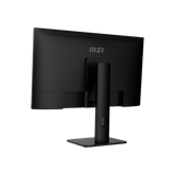 MSI PRO MP273AP | Monitor Profesional