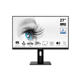 MSI PRO MP273AP | Monitor Profesional