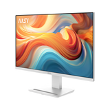 MSI PRO MP273QW E14 | Monitor Profesional