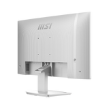 MSI PRO MP273QW E14 | Monitor Profesional