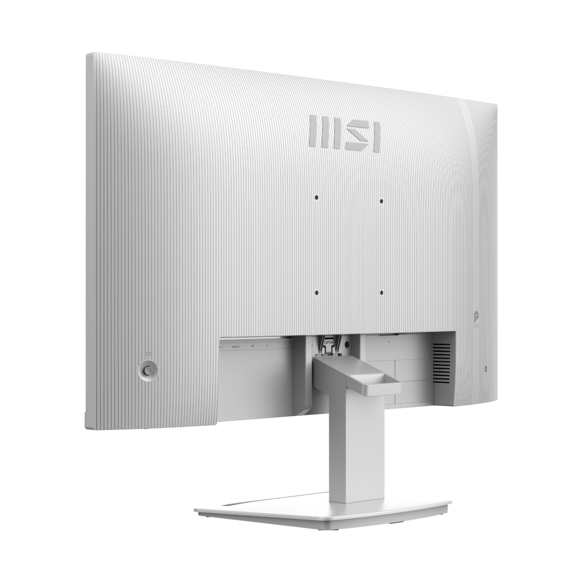 MSI PRO MP273QW E14 | Monitor Profesional