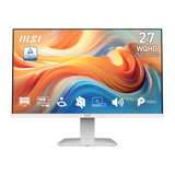 MSI PRO MP273QW E14 | Monitor Profesional
