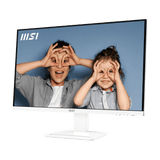 MSI PRO MP273QW E2 | Monitor Profesional