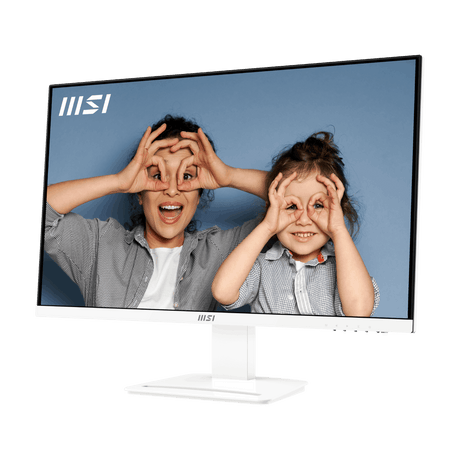 MSI PRO MP273QW E2 | Monitor Profesional
