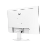 MSI PRO MP273QW E2 | Monitor Profesional