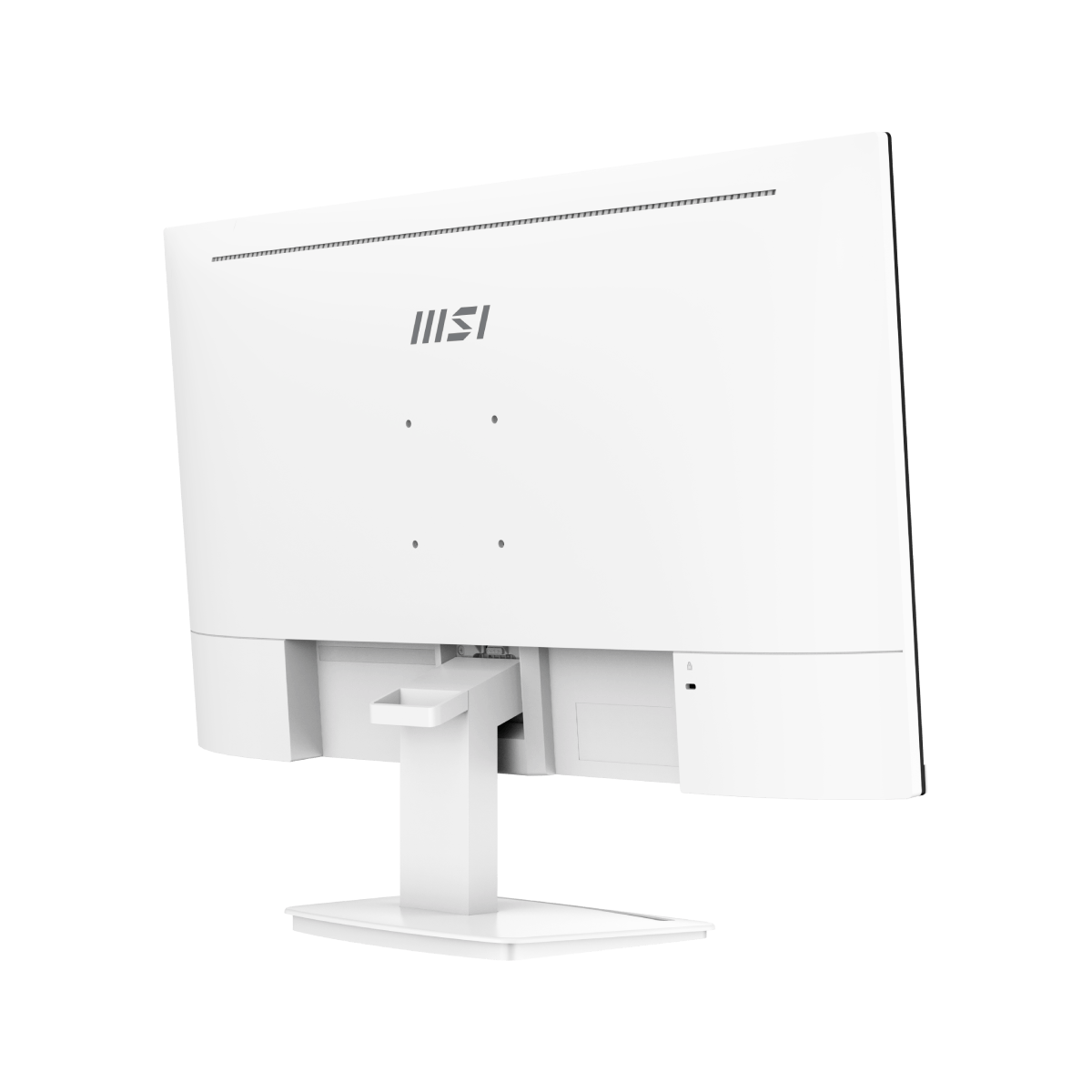 MSI PRO MP273QW E2 | Monitor Profesional