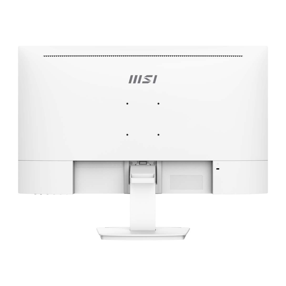 MSI PRO MP273QW E2 | Monitor Profesional