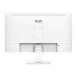 MSI PRO MP273QW E2 | Monitor Profesional