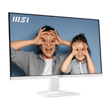 MSI PRO MP273QW E2 | Monitor Profesional