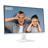 MSI PRO MP273QW E2 | Monitor Profesional