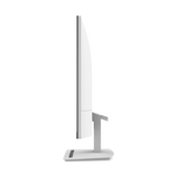 MSI PRO MP273QW E2 | Monitor Profesional