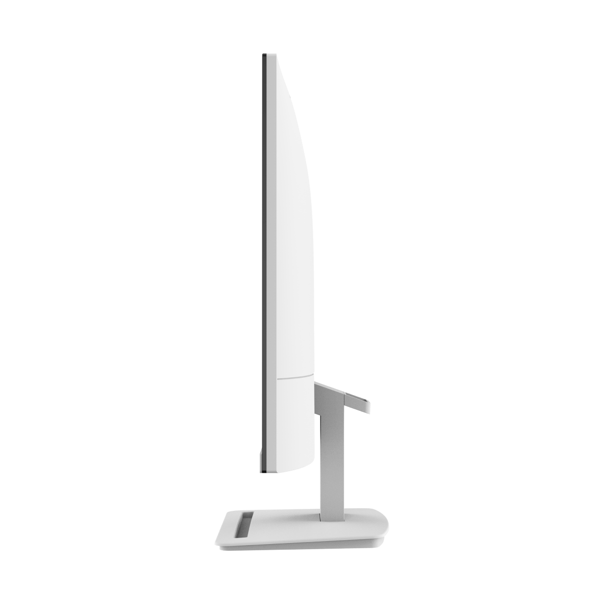 MSI PRO MP273QW E2 | Monitor Profesional