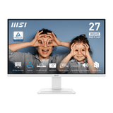 MSI PRO MP273QW E2 | Monitor Profesional