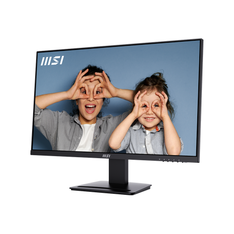 MSI PRO MP273U | Monitor Profesional