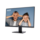 MSI PRO MP273U | Monitor Profesional