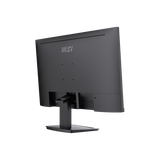 MSI PRO MP273U | Monitor Profesional