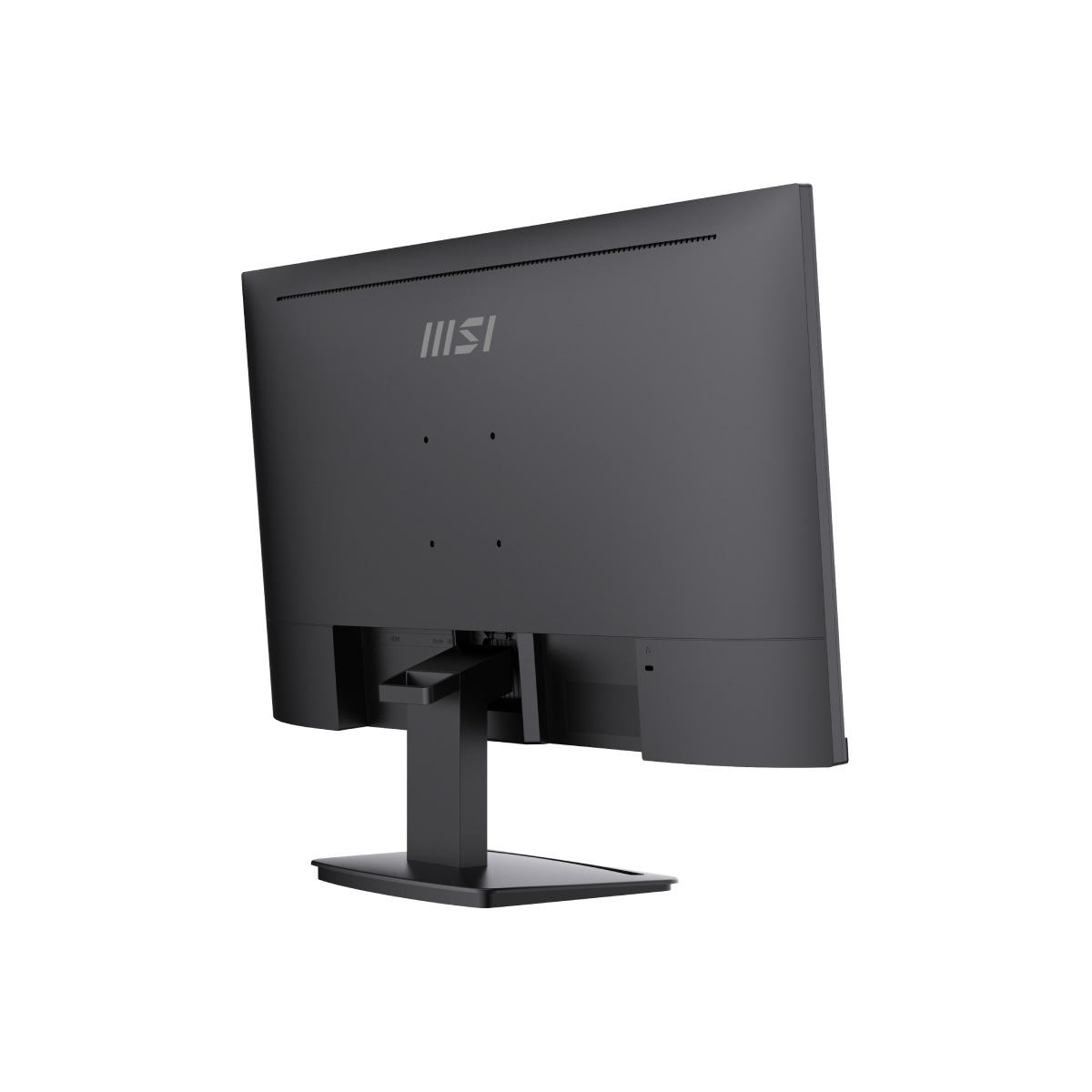 MSI PRO MP273U | Monitor Profesional