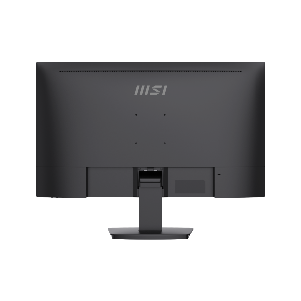 MSI PRO MP273U | Monitor Profesional