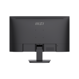 MSI PRO MP273U | Monitor Profesional