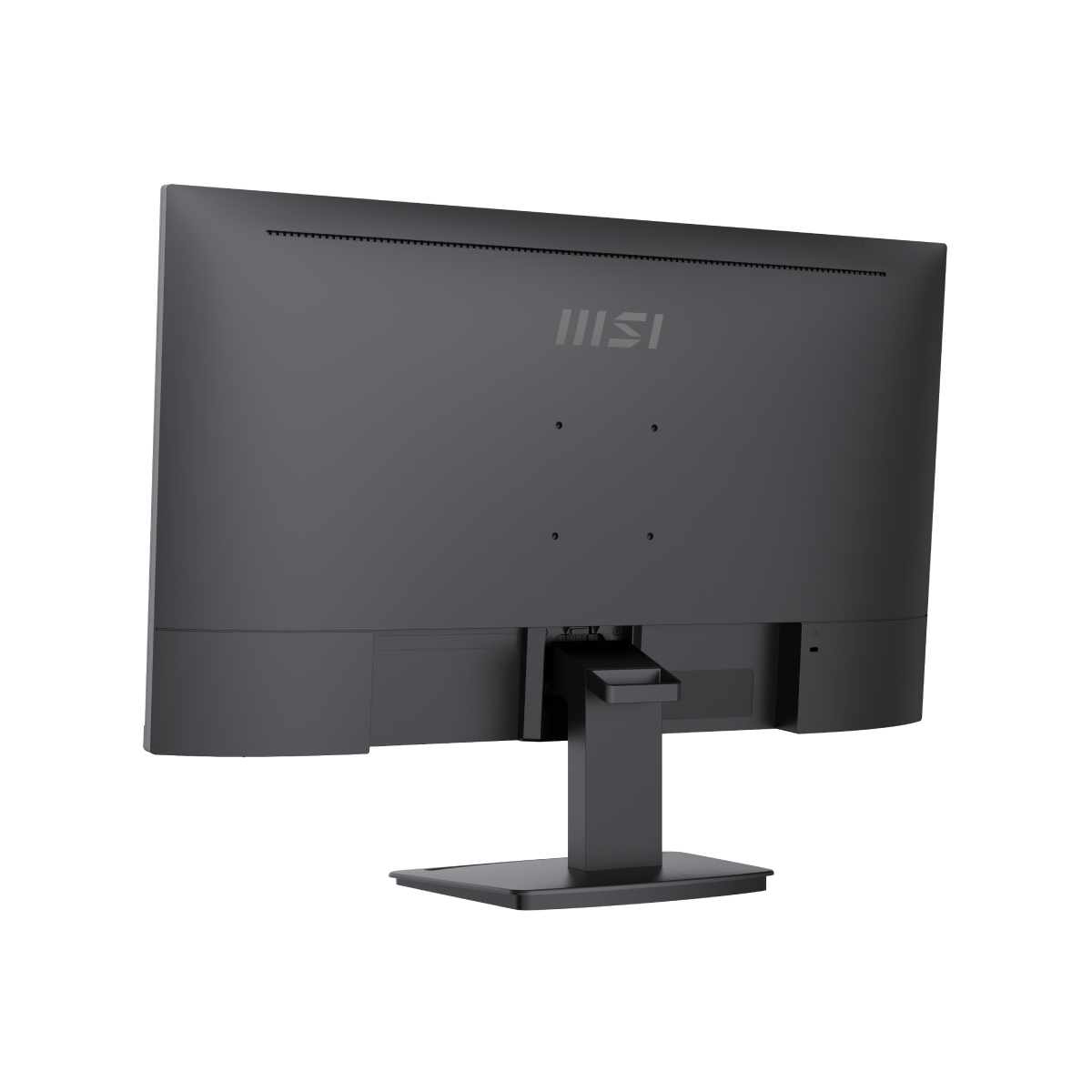 MSI PRO MP273U | Monitor Profesional